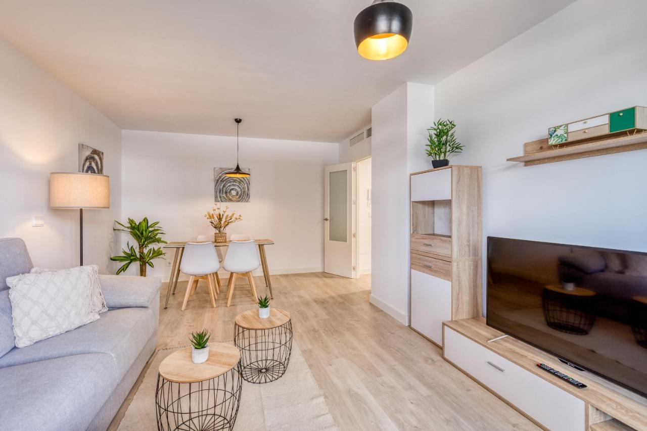 Hanami Almenara Home 2 Estepona Exterior photo